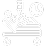 Inpatient 1